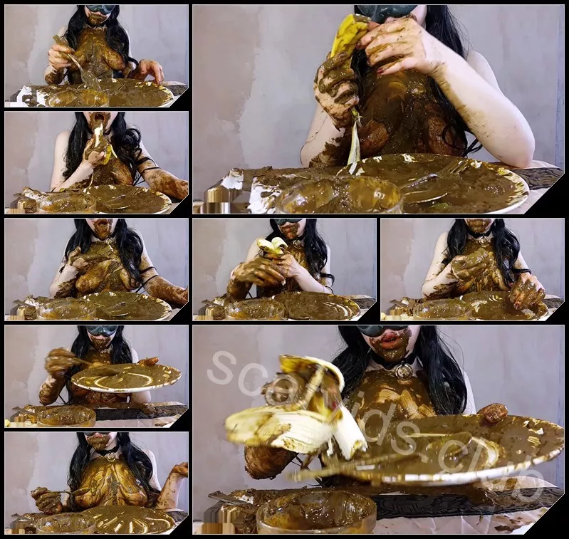 [ScatShop com] Anna s Private Dinner Vol 2 Part 3