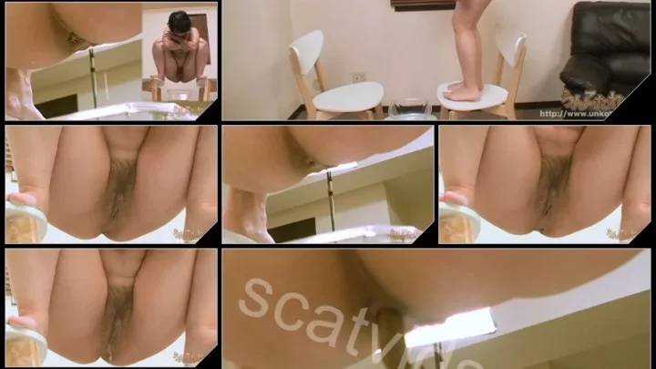 [Unkotare com] j0015 [uncen] [Scat, HDRip, 720p, Piss]