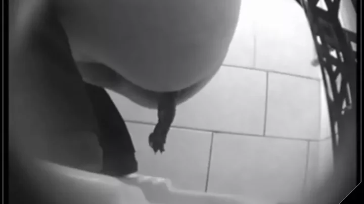 Shit compilation 004 [Peeing, Voyeur, Scat]