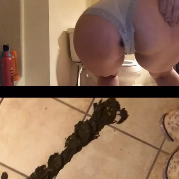 GoddessValeria: GoddessValeria Making a Mess to Play In