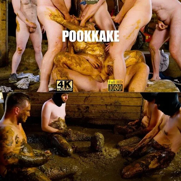 Pookkake