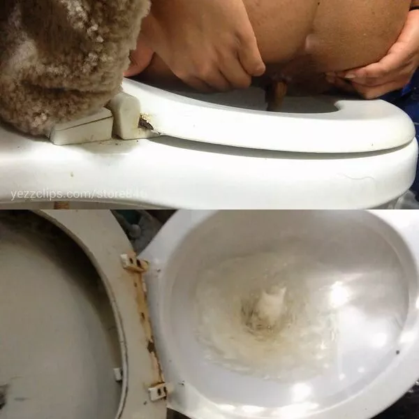 funkyladies Ayanna’s Ass grabbing farts, sharts, and plops!!