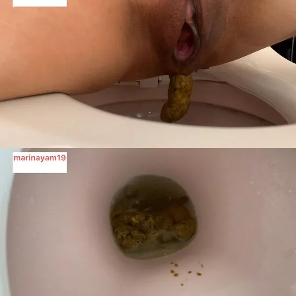 Marinayam19 Did it with open window!