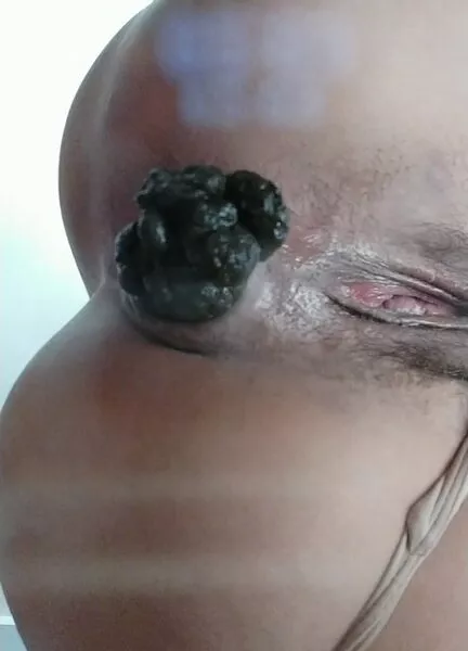 Xiomara Fox Fetish Queen – Super close up EFRO POV