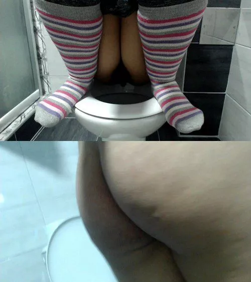 angelinajolie 2 Daily poop