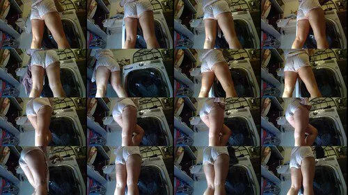 Screenshot 1 from BetweenMyCheeks Opps I pooped
