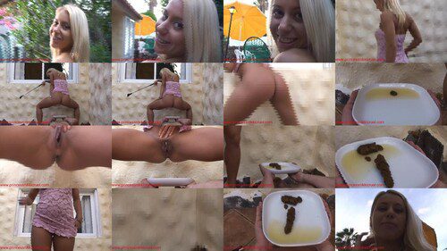 mikadoshop perverted shit lover