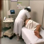 DDSI-002 セーラー服淫肛羞恥地獄 Rape Scat その他アナル ブルマ Yoshikawa Kouyoshiko