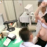 DDSI-002 セーラー服淫肛羞恥地獄 Rape Scat その他アナル ブルマ Yoshikawa Kouyoshiko