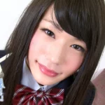 PRB-005 完全新人オトコノ娘・白石つかさ ニューハーフ Transvestite Transsexual