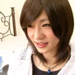 PRB-005 完全新人オトコノ娘・白石つかさ ニューハーフ Transvestite Transsexual