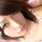 PRD-007 オトコノ娘を巨乳お姉さんが筆下ろし。 Boobs