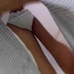 HVG-006 噂の激カワ｢オトコの娘｣2 ボクとお姉さんの一泊二日調教旅行 … Homosexuality Strap-On Dildo ペニバン Rape Amateur