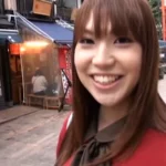 XRW-049 24時間ボクだけのゆきのあかり Transsexual ニューハーフ KMP（ケイ・エム・プロデュース）