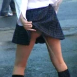 DANDY-053 「ゲリラ羞恥検証路上でいきなり浣腸してヤる」 Other Fetish 脱糞 スカトロ Ootsuka Minami Outdoors