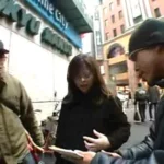 HAVD-222 ナンパ素人ガマン大会 その他企画 Reality Planning 企画