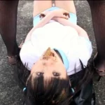 KUSP-022 糞くらえ スカしてる美少女達の大量糞喰い黄金伝説大奮発Ver Other Fetish 200分 Coprophagy ナチュラルハイ Scat