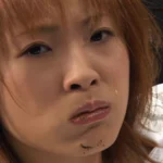 MASD-004 極悪非道なスカトロマニアの拷問リクエストに月咲舞が笑顔で挑戦します… Other Scat Tsukizaki Mai Morita Hisash