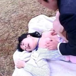 RCT-009 平成11年度各局合同 新人女子アナウンサー入社前拷問研修 その他素人 素人 コスチューム Other Amateur Costume Yumemi Koko Nanase Rika Tsubasa Yuuka