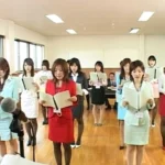 RCT-009 平成11年度各局合同 新人女子アナウンサー入社前拷問研修 その他素人 素人 コスチューム Other Amateur Costume Yumemi Koko Nanase Rika Tsubasa Yuuka