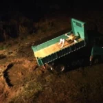 SDMS-637 世紀末うんこ大戦 黄金クィーン争奪スカトロキャットファイト BLACK SOD Scat