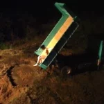 SDMS-637 世紀末うんこ大戦 黄金クィーン争奪スカトロキャットファイト BLACK SOD Scat