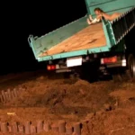 SDMS-637 世紀末うんこ大戦 黄金クィーン争奪スカトロキャットファイト BLACK SOD Scat