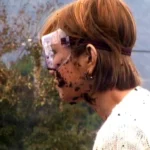 SDMS-637 世紀末うんこ大戦 黄金クィーン争奪スカトロキャットファイト BLACK SOD Scat