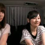 SDMT-605 出動マジックミラー号！！出演者3人排泄！333自然便… 220分 Amateur Other 素人