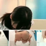 SDMT-605 出動マジックミラー号！！出演者3人排泄！333自然便… 220分 Amateur Other 素人