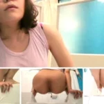 SDMT-605 出動マジックミラー号！！出演者3人排泄！333自然便… 220分 Amateur Other 素人