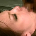 SVDVD-222 強制 ギャルゲロイラマチオ 2 Ryo Tsujimoto サディスティックヴィレッジ Blow 将兵 Gero フェラ・手コキ Rio Sakura