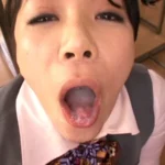 GMD-004 ぐそみるく DISC．4 Other Scat 忠実堂