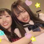 WA-096 レズスカゲロ便器 Scat 嘔吐 90分 スカトロ