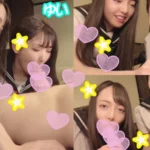 WA-096 レズスカゲロ便器 Scat 嘔吐 90分 スカトロ