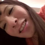 GUN-473 7人の女装子＆ニューハーフ アナルでイク エネマグライナニー Homosexuality Transsexual レイディックス BATSUGUN