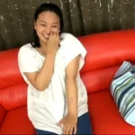 STD-407 ウンチ買取堂5 初見せだらけ 純情すぎる黒髪乙女のみ揃えました Scat スカトロ レイディックス