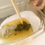 TAN-407 素人うんこだらけ 7 Defecation Amateur