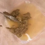 TAN-410 素人うんこだらけ 10 脱糞 レイディックス