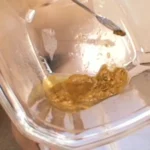 TAN-411 素人うんち倶楽部 180分 スカトロ くすぐり 放尿 SM