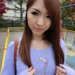 BXDR-005 爆殺奴隷 白ギャル半殺し 譫妄編 水着 巨乳 Big Tits スパンキング・鞭打ち 縛り Amateur 豊彦 Irama Deep Throating 鎖羅鬼s e Hook