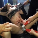 BXDR-005 爆殺奴隷 白ギャル半殺し 譫妄編 水着 巨乳 Big Tits スパンキング・鞭打ち 縛り Amateur 豊彦 Irama Deep Throating 鎖羅鬼s e Hook