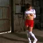 CMC-026 女子バレー代表 スパルタ凌辱選考会 2 Enema Sou Sakireon Outlets e Hook Pleasure SM スカトロ