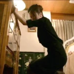 CMC-043 喪服奴隷 鎖の貞操帯 未亡人 125分 その他SM Mourning 加藤はる希 Kisaki Ema Haruki Katou Haruki Enema