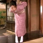 CMN-034 雪乃みお調教ドキュメント もち肌浣腸巨乳崩壊 雪乃みお SM シネマジック Yukino Mio 爆乳 Enema