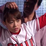 CMN-035 女野球道残酷物語 再編集リニューアル版 縛り Insult シネマジック SM ノワール Aoyama Minami Enema