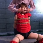 CMN-035 女野球道残酷物語 再編集リニューアル版 縛り Insult シネマジック SM ノワール Aoyama Minami Enema