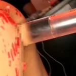 CMN-038 美麗鼻いたぶり浣腸 汚辱のチャタレイ 95分 SM Aunt 3CMN Shinohara Kei Enema