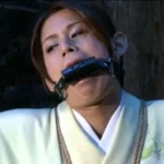 CMN-095 奈落のニューハーフ アナル羞虐履歴書2 七瀬真琴 Tied 120分 Nanase Makoto Transsexual