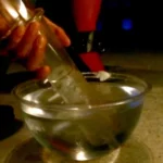 CMN-109 重犯罪特別更正刑務所 強制ニューハーフ地獄のアナル拷問 … 120分 SM Aoki Yuuna